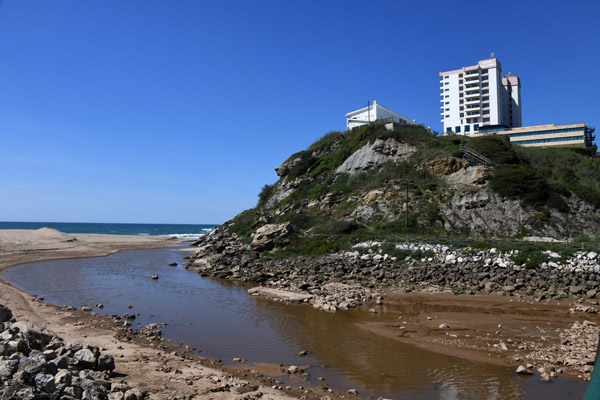 Portugal Apr21 1475.jpg