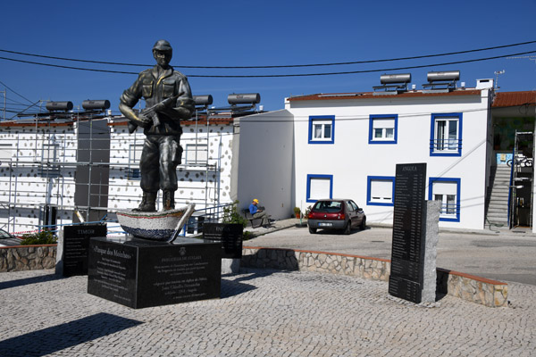 Portugal Apr21 1516.jpg