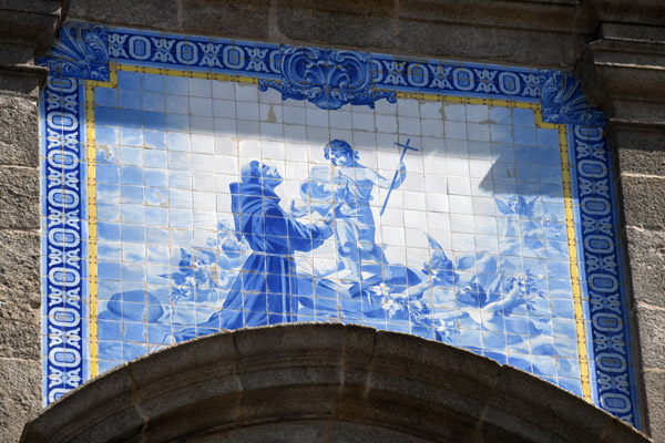 Portugal Apr21 4889.jpg