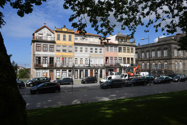 Portugal Apr21 4783.jpg