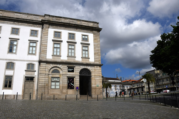 Portugal Apr21 4796.jpg