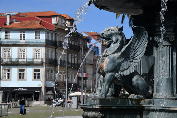 Portugal Apr21 4801.jpg