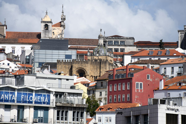 Portugal Apr21 3343.jpg