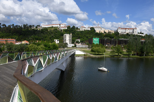 Portugal Apr21 3357.jpg