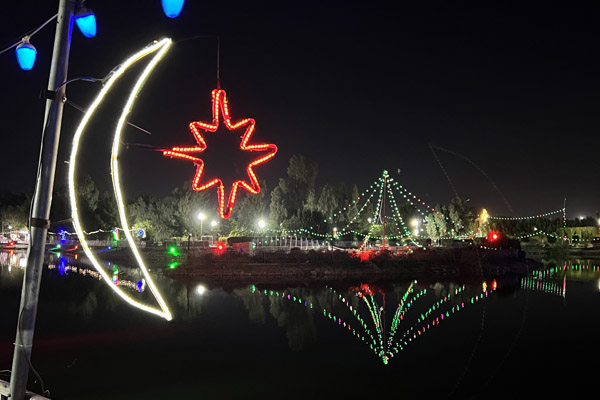Iraq IP Dec21 1664.jpg