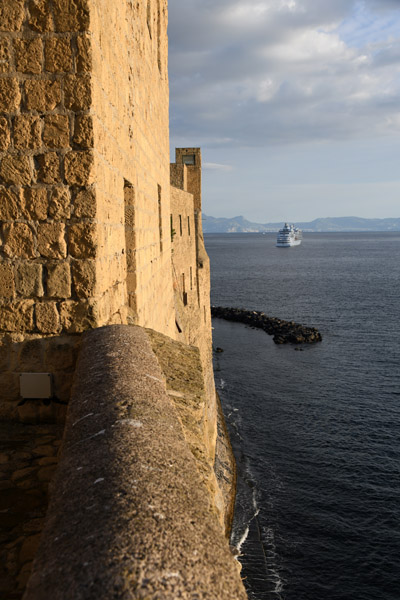 Naples Oct21 0157.jpg