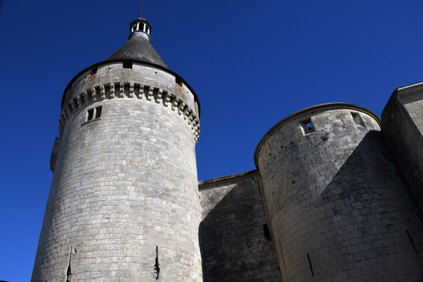 France Oct23 2633.jpg