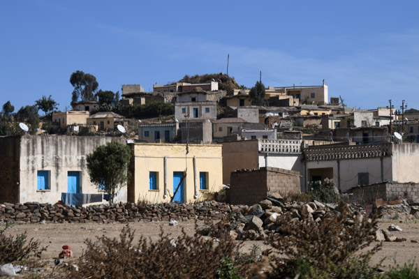 Eritrea Mar23 0517.jpg