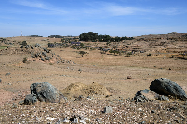 Eritrea Mar23 0534.jpg