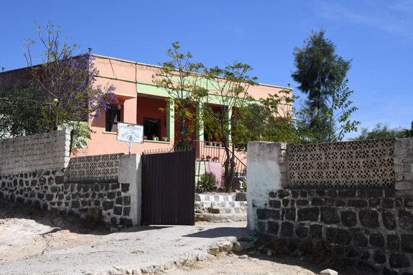 Eritrea Mar23 0575.jpg
