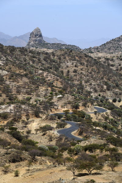 Eritrea Mar23 0593.jpg