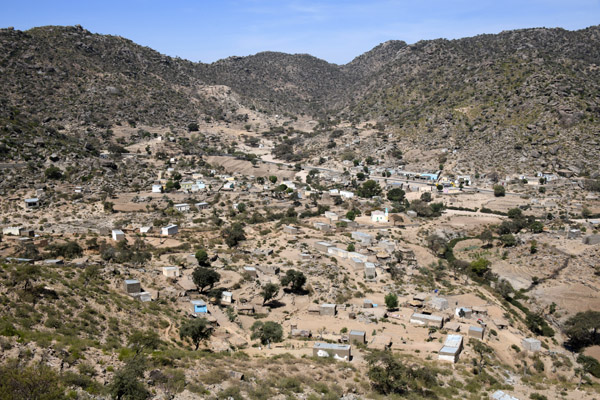 Eritrea Mar23 0613.jpg