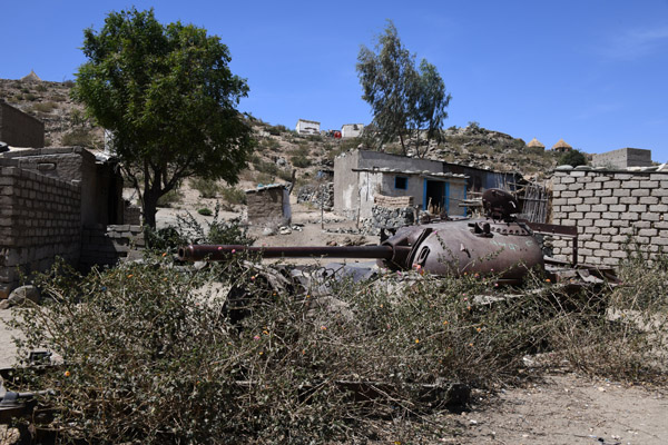 Eritrea Mar23 0659.jpg