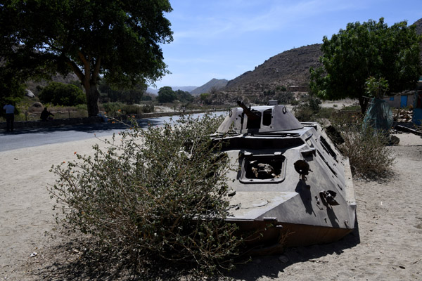 Eritrea Mar23 0667.jpg
