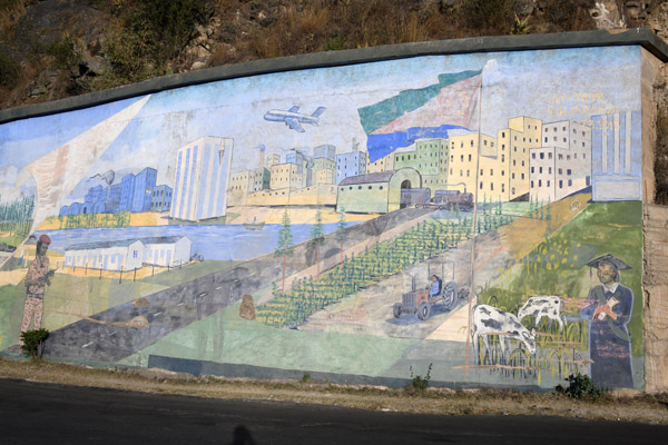 Eritrea Mar23 0992.jpg