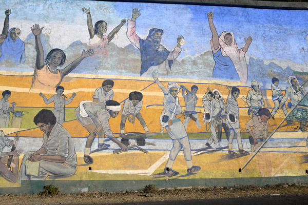 Eritrea Mar23 0993.jpg
