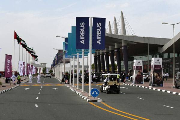 Dubai Airshow 2023 006.jpg
