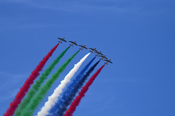 Dubai Airshow 2023 017.jpg