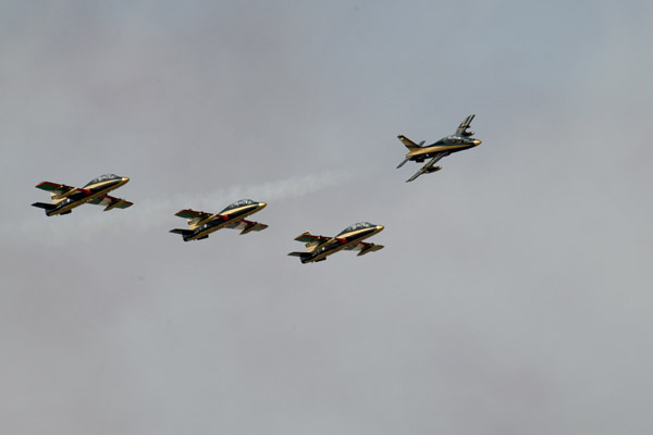 Dubai Airshow 2023 033.jpg