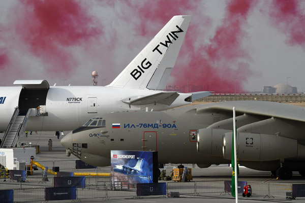 Dubai Airshow 2023 039.jpg