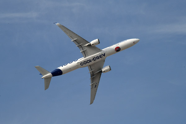 Dubai Airshow 2023 082.jpg