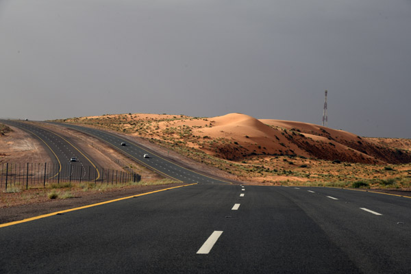 KSA Apr23 0565.jpg