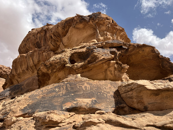 SaudiArabia Apr23 330.jpg