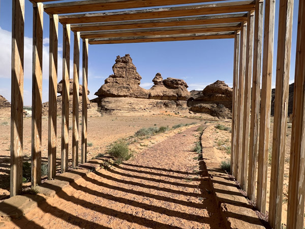 SaudiArabia Apr23 366.jpg