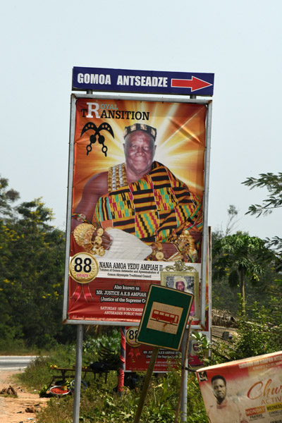 Ghana Dec23 334.jpg