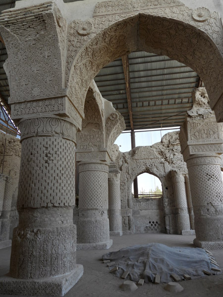 Afghanistan Apr24 1149.jpg