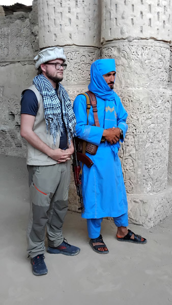 Kabul Apr24 0659.jpg