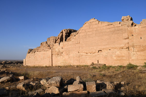 Iraq May24 0397.jpg