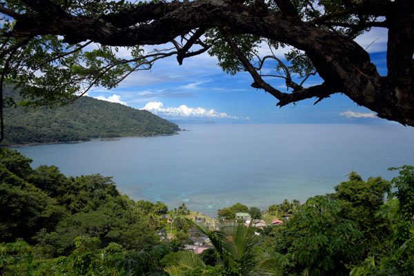 Panama Oct24 01.jpg