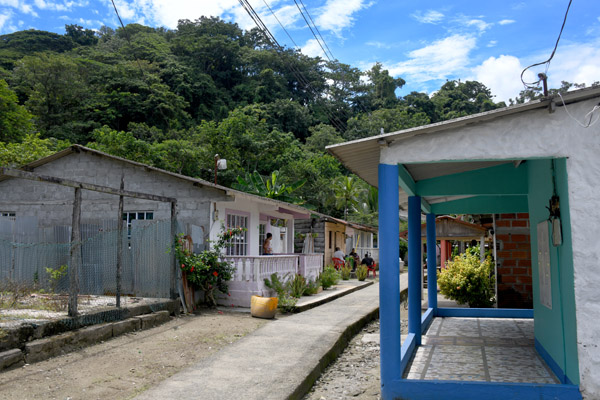 Panama Oct24 14.jpg