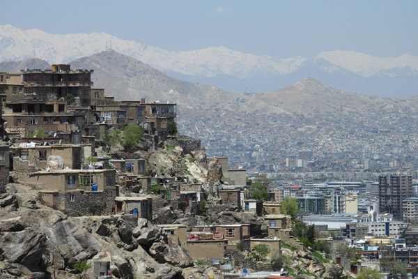 Afghanistan Apr24 1473.jpg