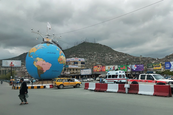 Kabul Apr24 0138.jpg