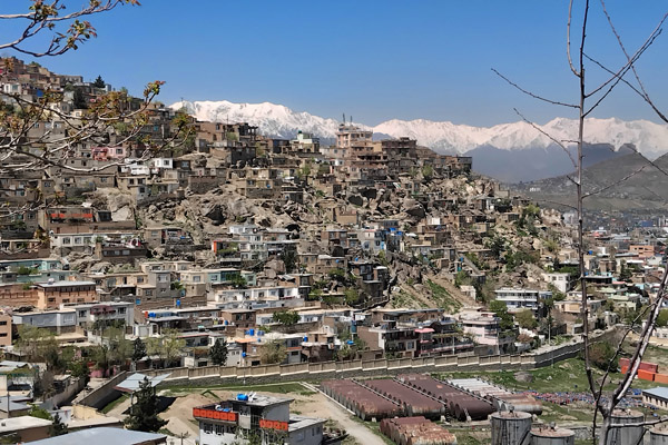 Kabul Apr24 0871.jpg