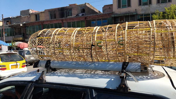 Kabul Apr24 1017.jpg