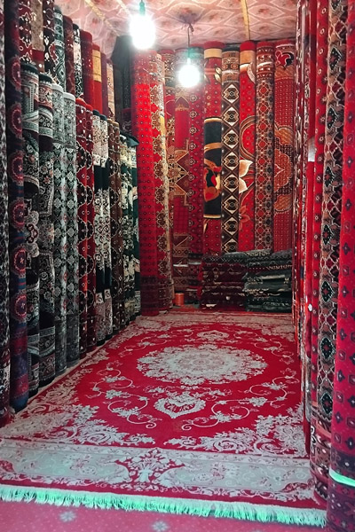 Kabul Apr24 1026.jpg