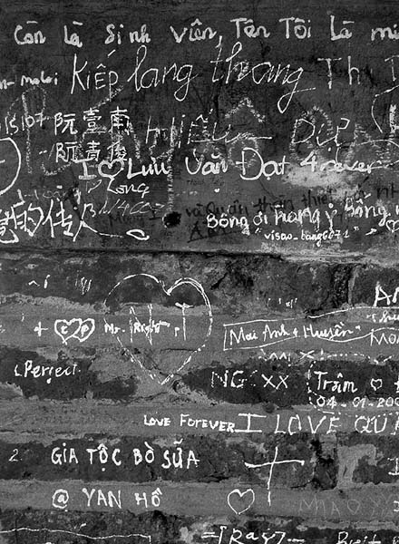 grafitti.jpg