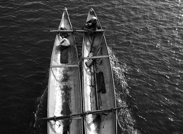 twin hulls .jpg
