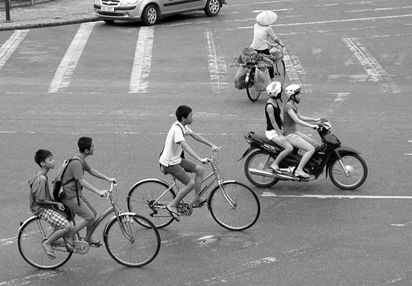 cycles.jpg