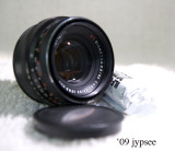 carl_zeiss_jena_biometar_80f28