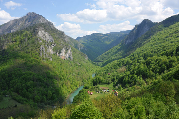 BalkansMay11 4217.jpg