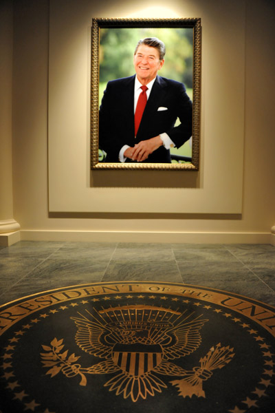 ReaganLibrary Feb11 009.jpg