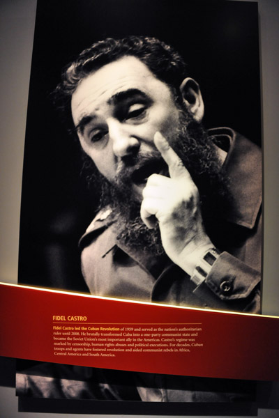 ReaganLibrary Feb11 127.jpg