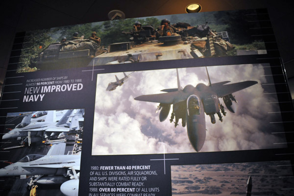 ReaganLibrary Feb11 134.jpg