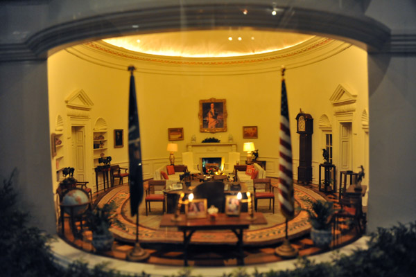 ReaganLibrary Feb11 195.jpg