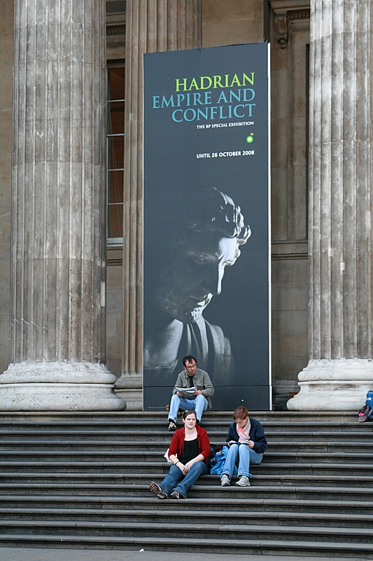 British Museum