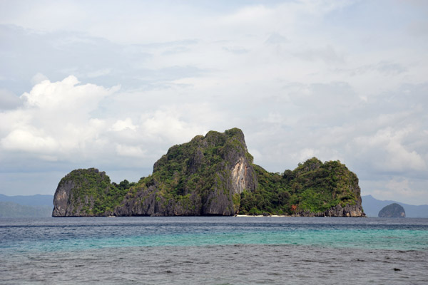PhilippinesApr09 171.jpg